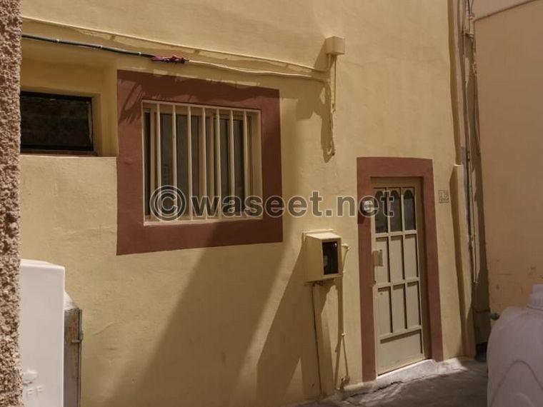 House for sale in Muharraq 0