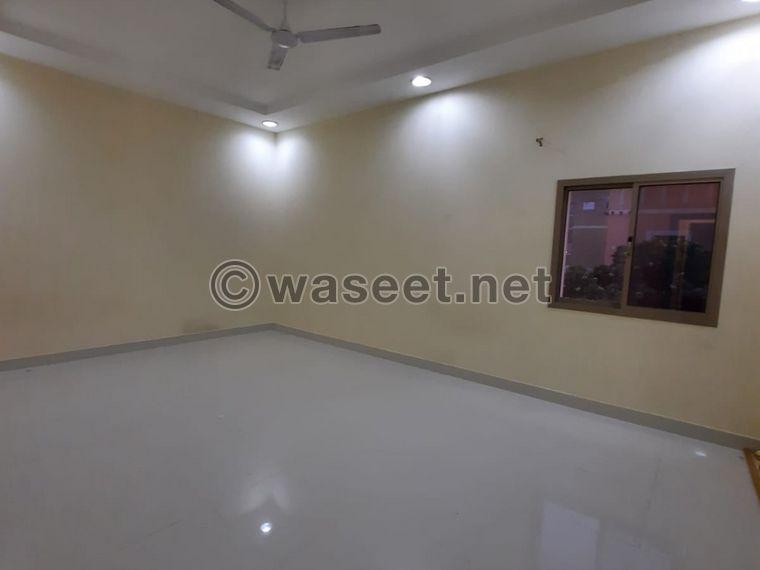 Apartment for rent in Riffa 0