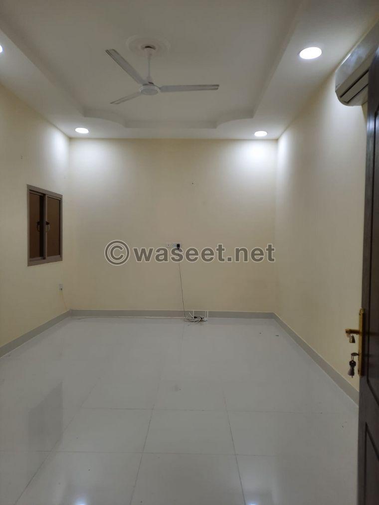 Apartment for rent in Riffa 1