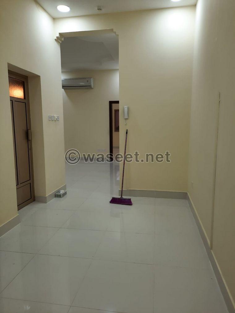 Apartment for rent in Riffa 2