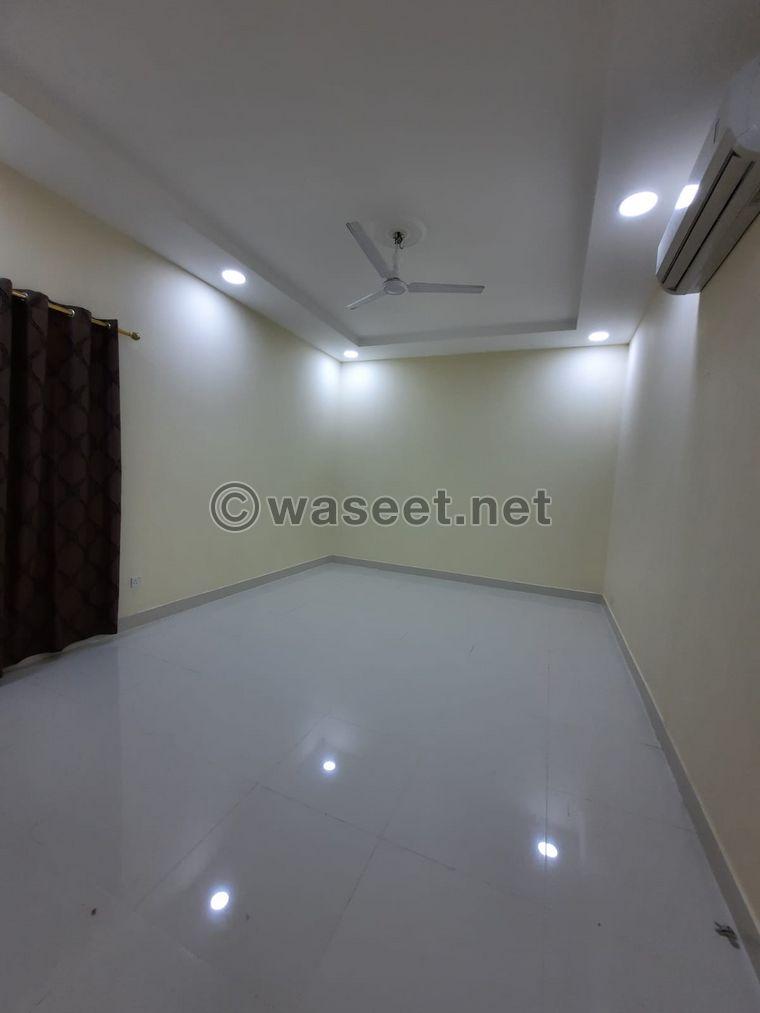 apartment for rent in riffa 3