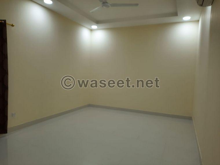 apartment for rent in riffa 4