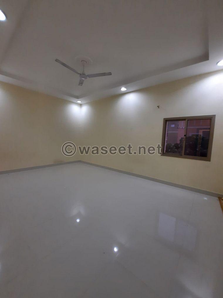 apartment for rent in riffa 5