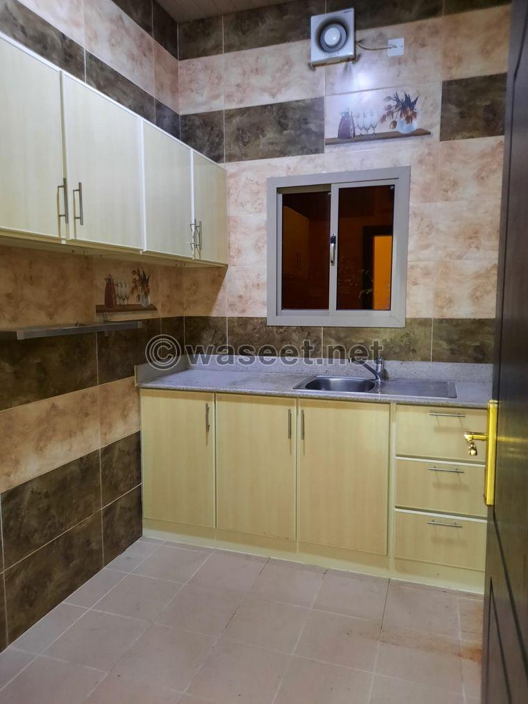 Apartment for rent in Riffa 6