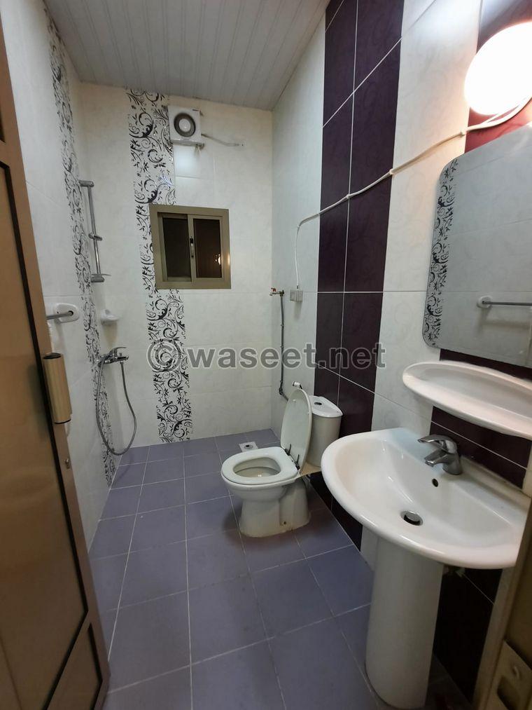 apartment for rent in riffa 7