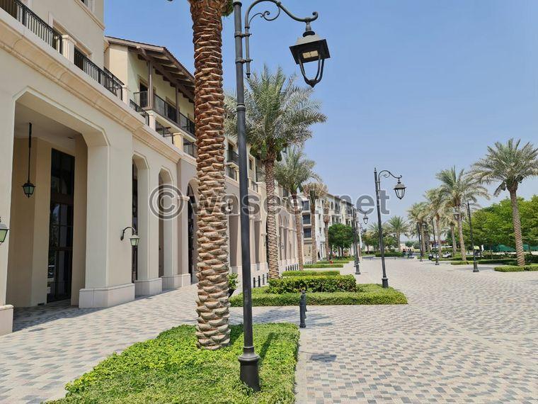 Apartments for sale in Mirdif 8