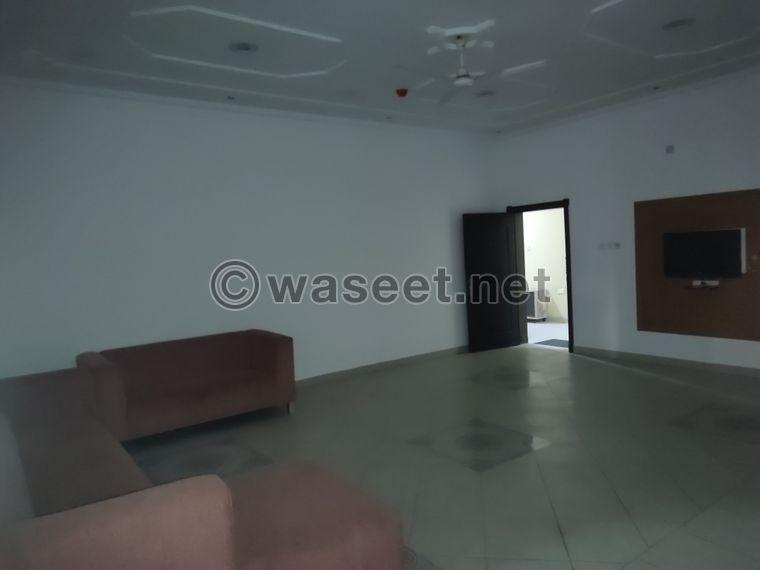 apartment for rent in budaiya 3