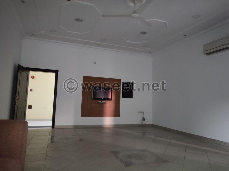 apartment for rent in budaiya 4