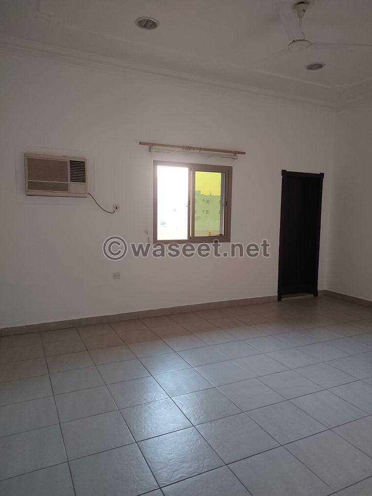 apartment for rent in budaiya 5