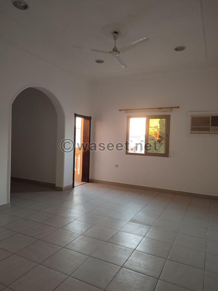 apartment for rent in budaiya 6
