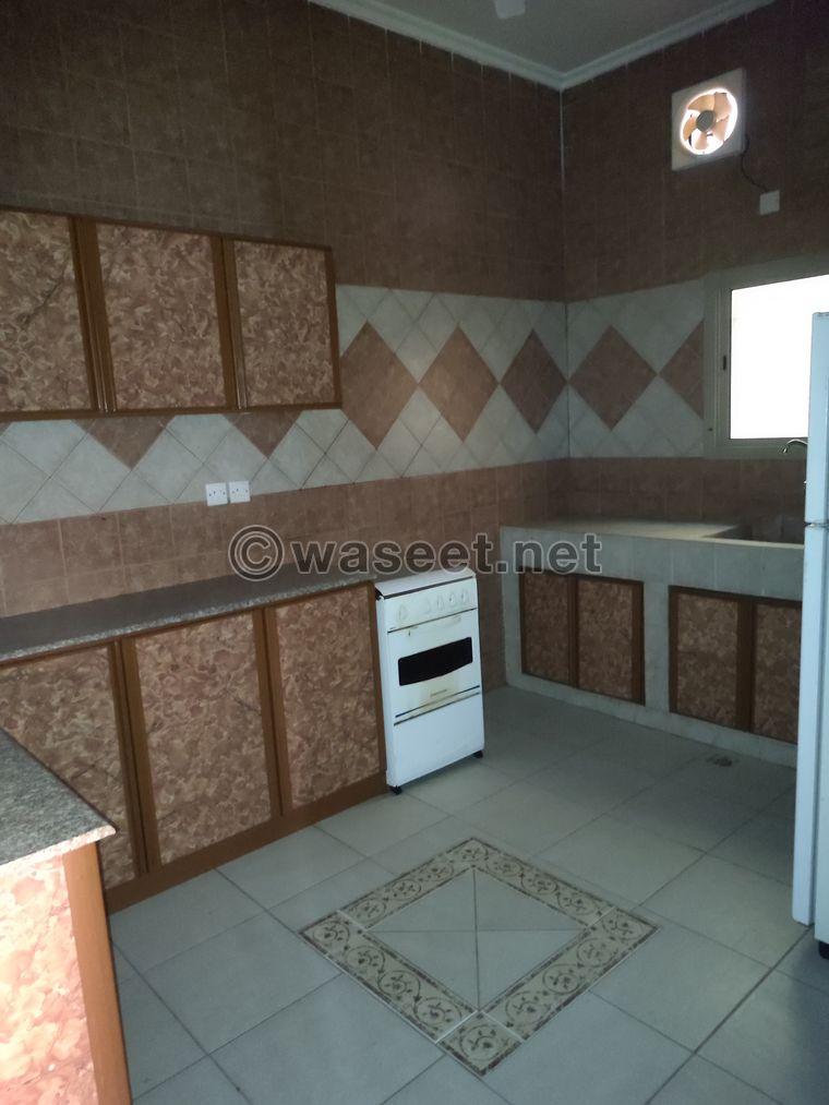 apartment for rent in budaiya 7