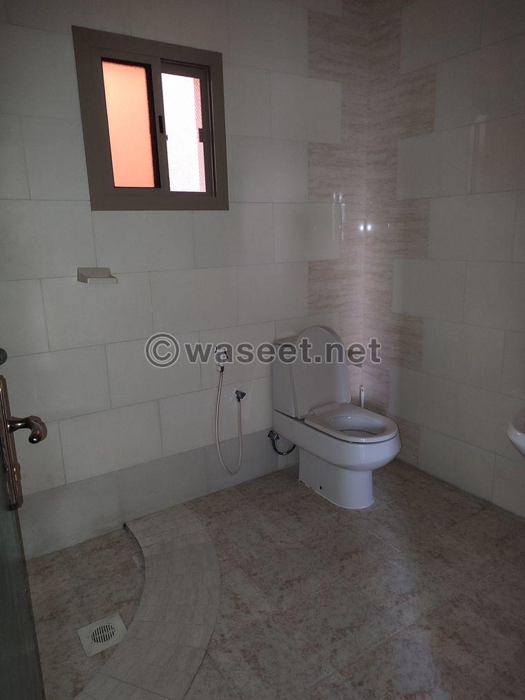 apartment for rent in budaiya 9