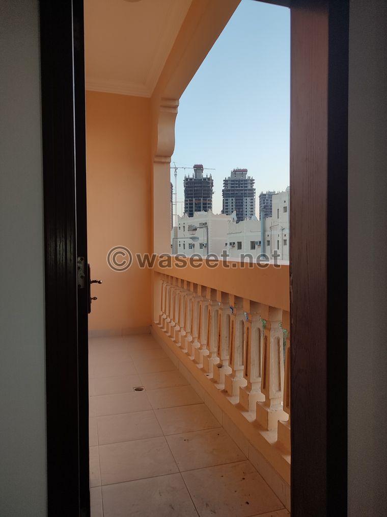 apartment for rent in budaiya 10