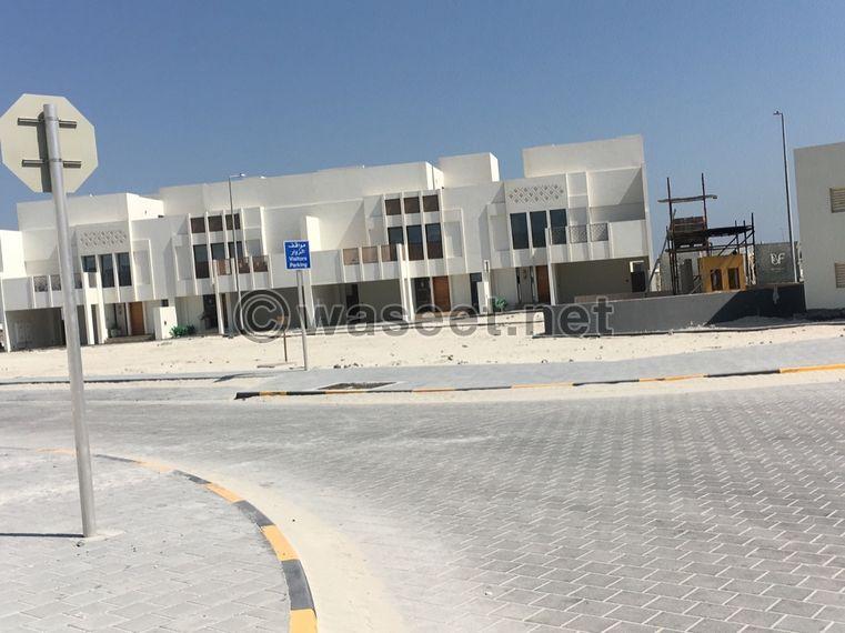 Villas for sale in Sidra 0