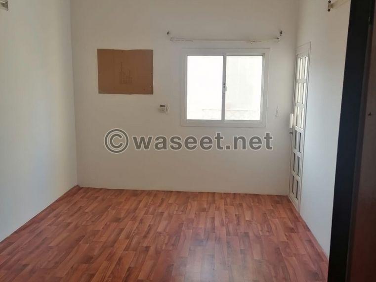 Apartment for rent in Muharraq 0