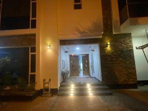 7 Bedroom Villa for Sale in Amwaj