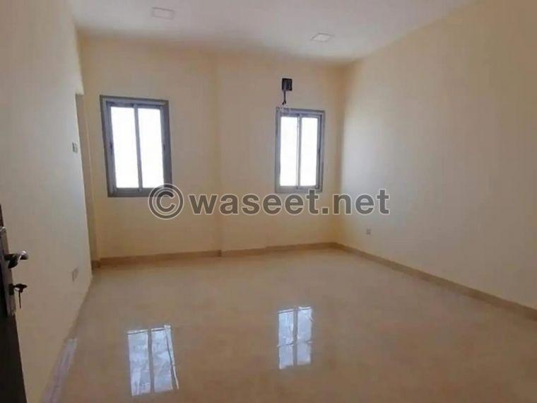 luxury apartments for rent 0