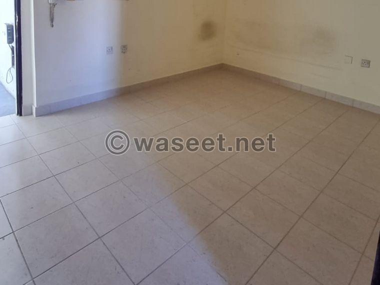 For rent an apartment in Jidhafs 0