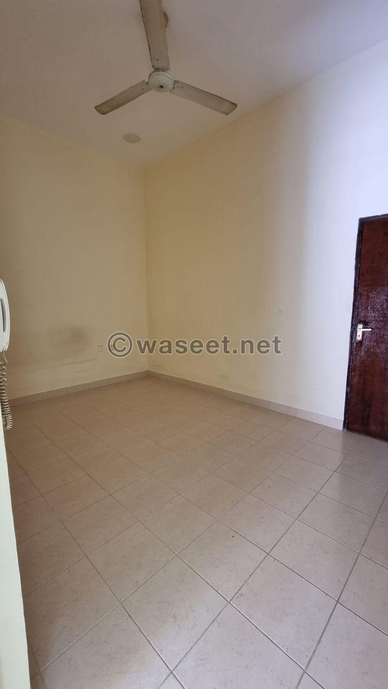 For rent an apartment in Jidhafs 2