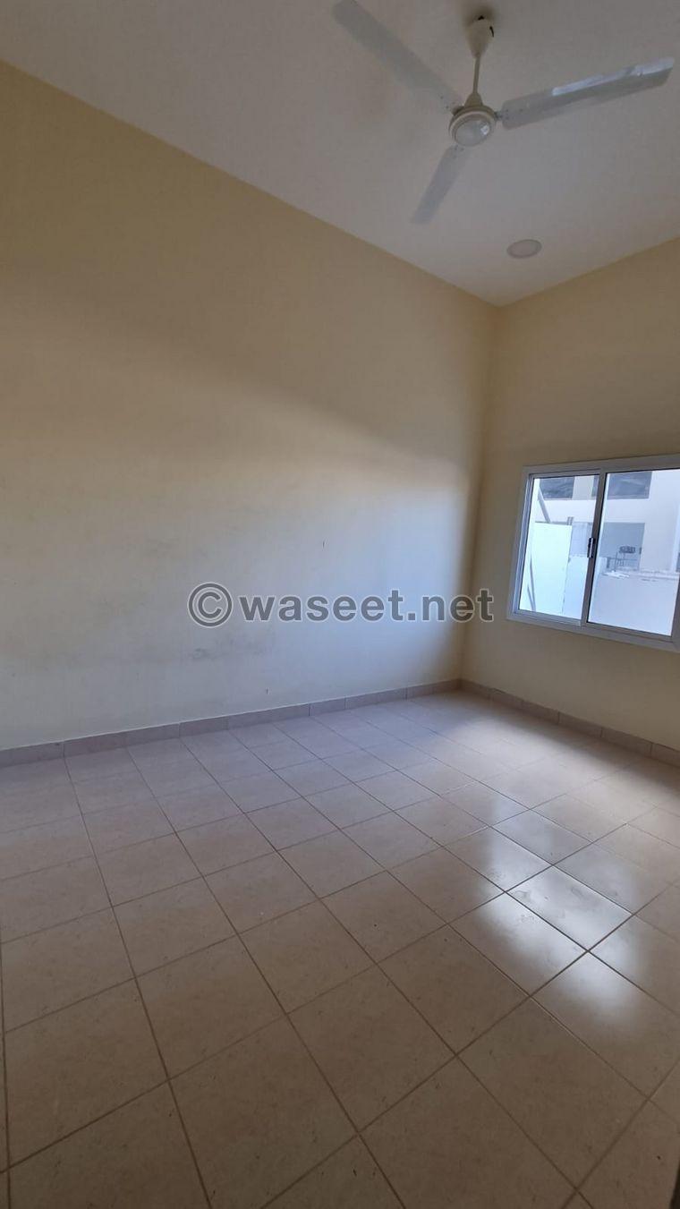 For rent an apartment in Jidhafs 3