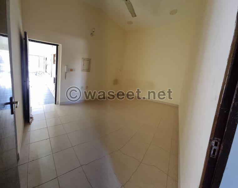 For rent an apartment in Jidhafs 4