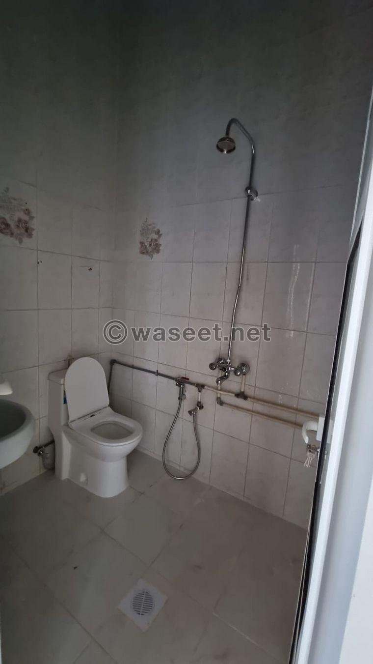 For rent an apartment in Jidhafs 5