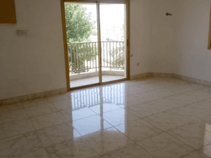 Apartment for rent in East Riffa