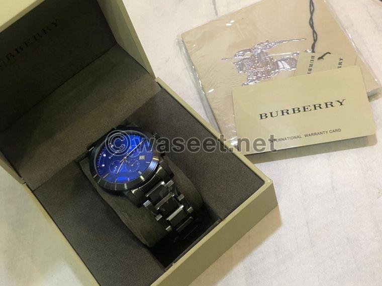 For sale men's watch 0