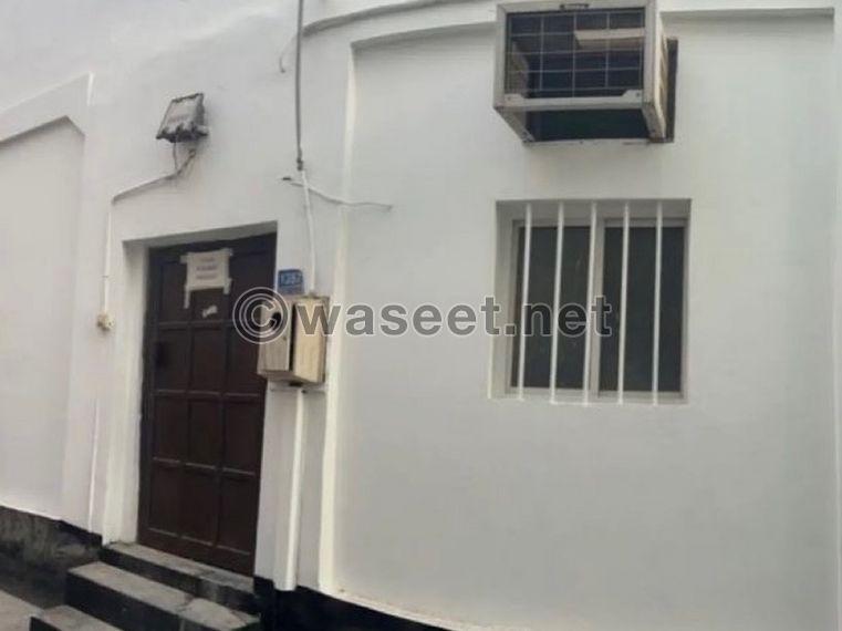 House for rent in Muharraq 0