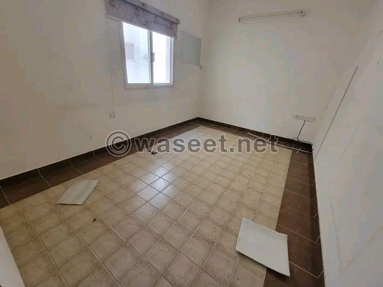 Apartment/Flat for Rent in Sanabis 1