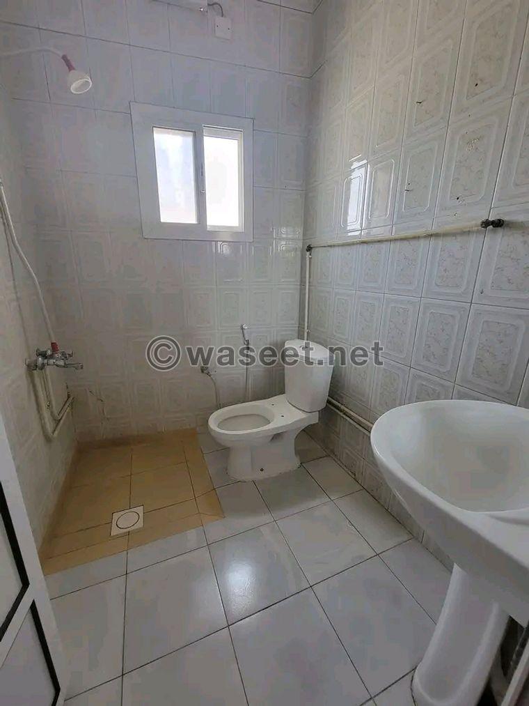 Apartment/Flat for Rent in Sanabis 4