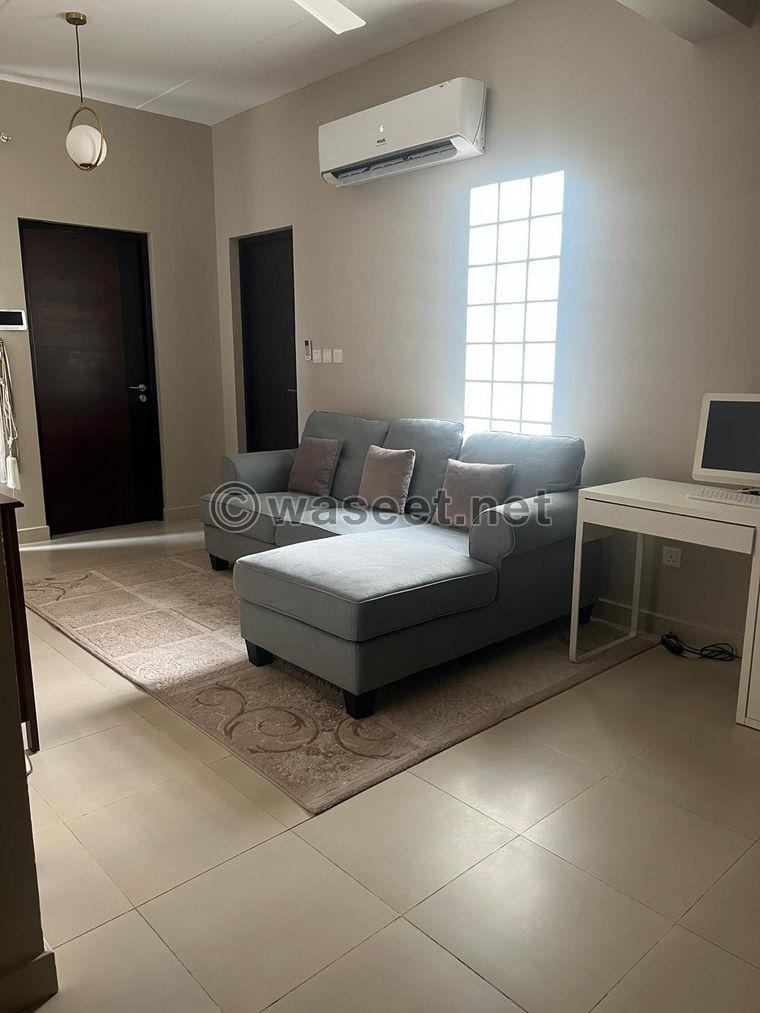 Villa for sale in Diyar Al Muharraq  1