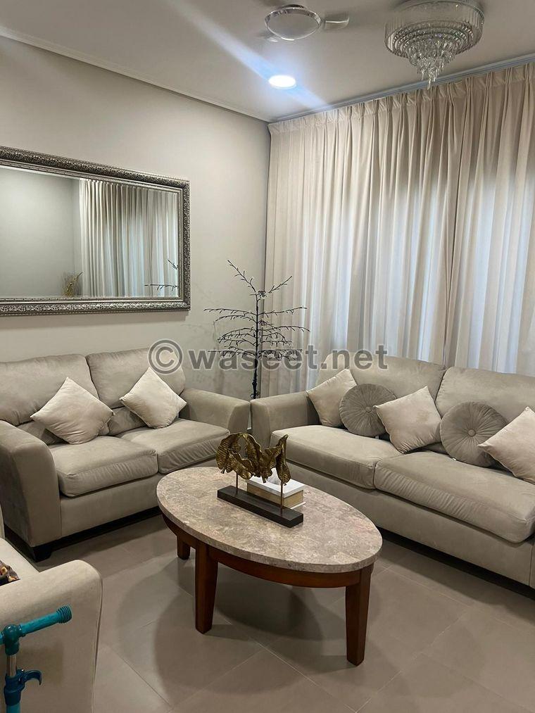 Villa for sale in Diyar Al Muharraq  2