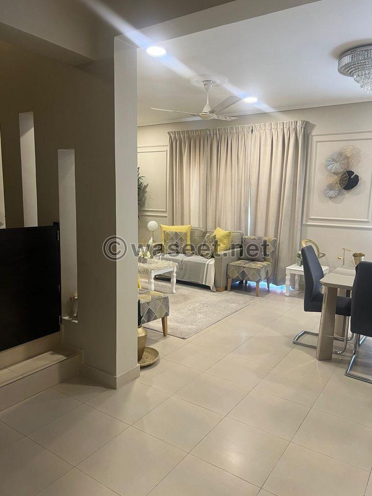 Villa for sale in Diyar Al Muharraq  6