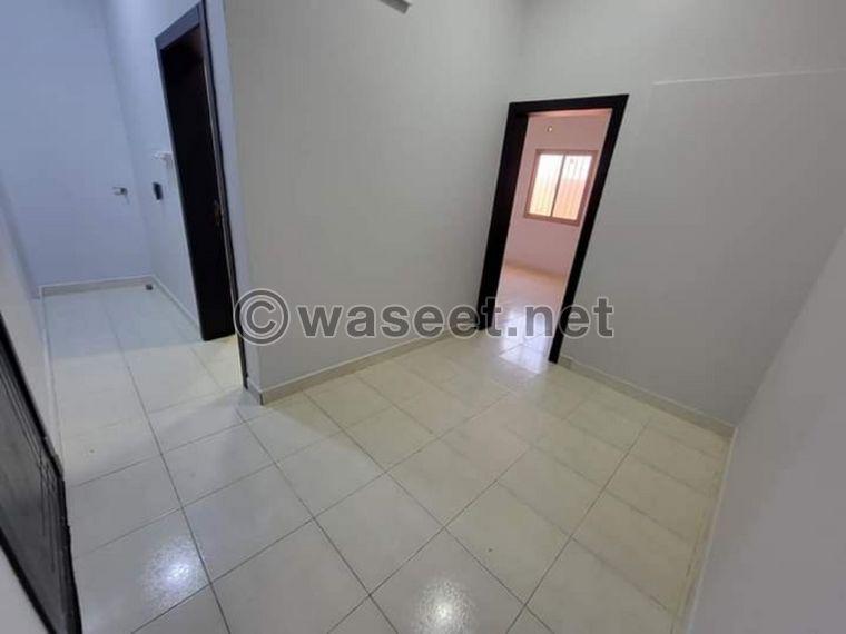 Studio apartment including electricity in Karranah 0