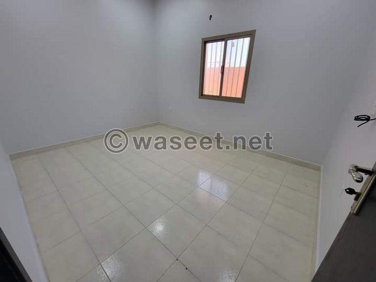 Studio apartment including electricity in Karranah 1