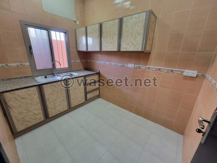Studio apartment including electricity in Karranah 2