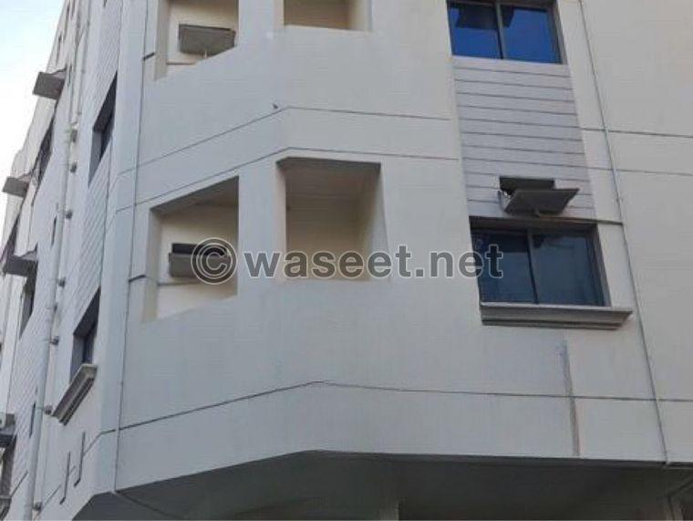 For sale 3 apartments in Riffa 0