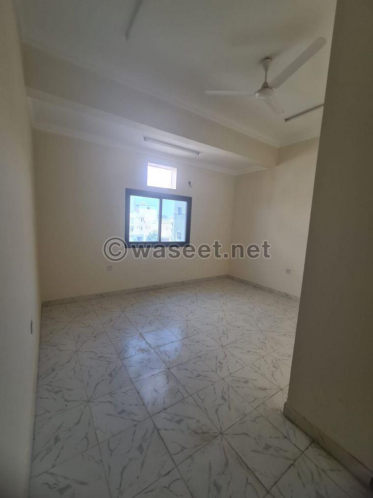For sale 3 apartments in Riffa 2