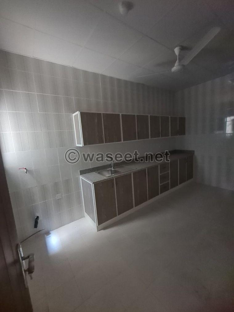 For sale 3 apartments in Riffa 3