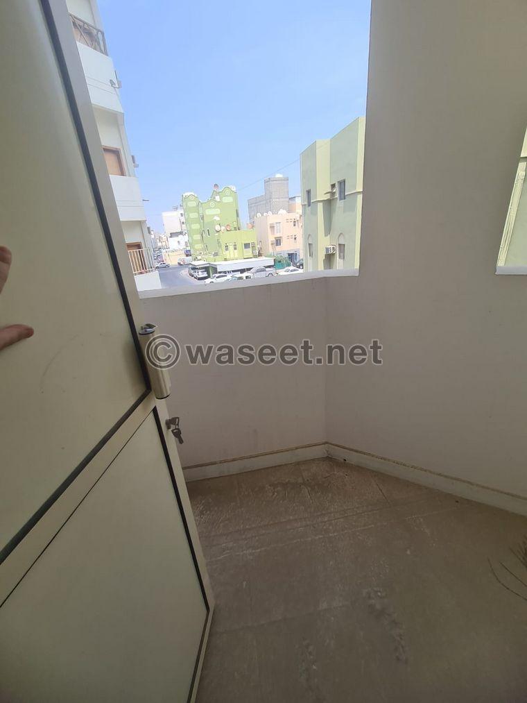 For sale 3 apartments in Riffa 4