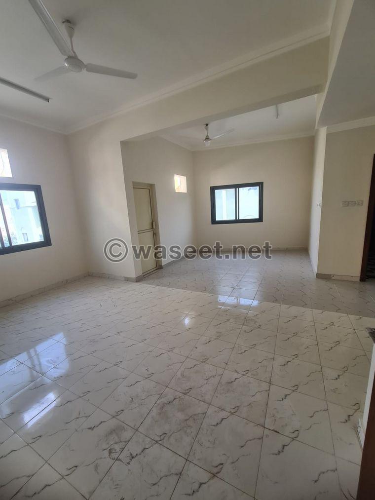 For sale 3 apartments in Riffa 5