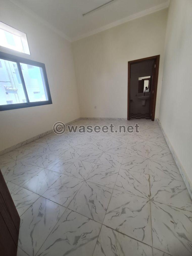 For sale 3 apartments in Riffa 6
