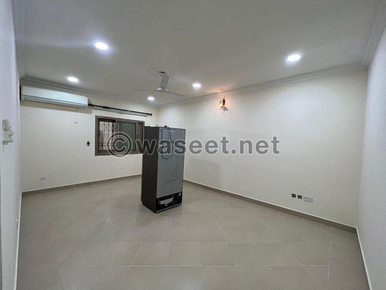 For rent a deluxe apartment in Jurdab area  2