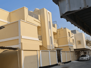 Building for sale in Muharraq