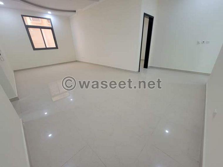 Apartment for rent in Al Rifaa 5