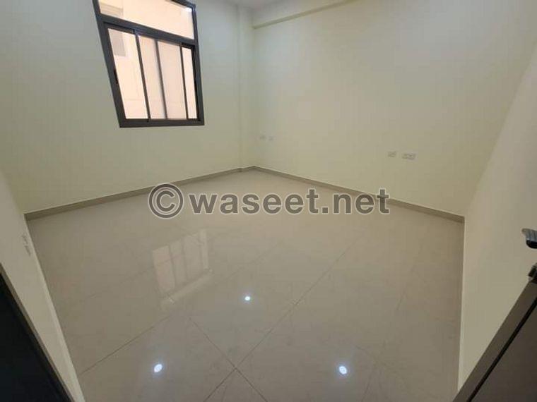 Apartment for rent in Al Rifaa 6