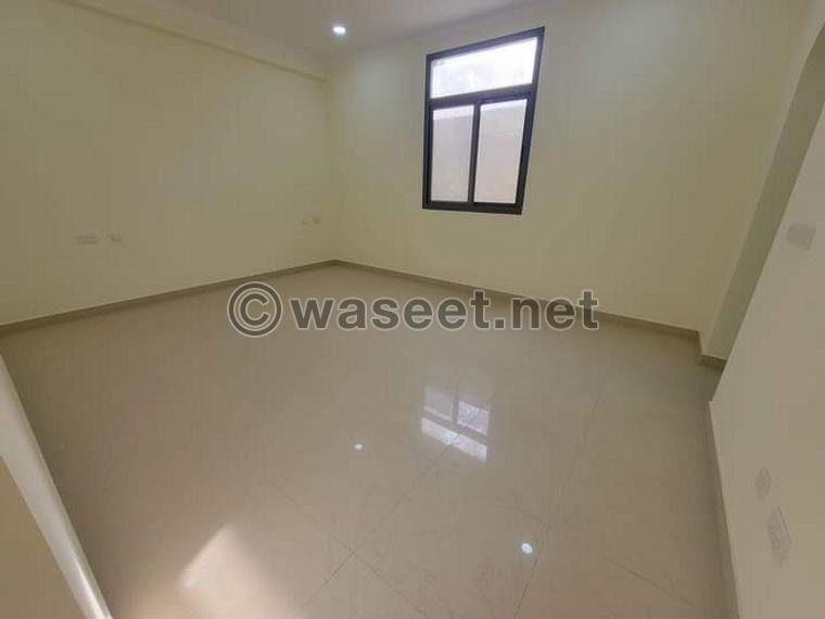 Apartment for rent in Al Rifaa 8