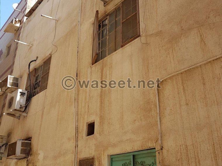 House for sale in Al Thawawda  0