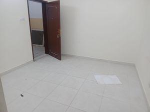 For rent a 2 bedroom apartment in Riffa